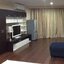 For Sales : Patong, Sea-View Condominium 1 Bedrooms 1 Bathrooms 14th flr.