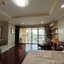 For Rent : Kathu, The Heritage Condo, 2 Bedroom 3 Bathroom, 1st Flr.
