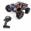 WLtoys 104009 Rc รถบั๊กกี้ ขนาด 1:10 4WD Off-Road 2.4G ความเร็ว 45กม./ชม สำเนา