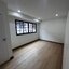 For Sales : Thalang, 2-Story Townhouse @Ban Khai, 2 Bedrooms 2 Bathrooms
