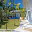 For Rent : Thalang, Luxury Private Pool Villa , 3 bedrooms 3 bathrooms. Garden View.