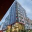 For Sale : Patong, Luxury Patong Resort , 45 Rooms, 10 floors with Swimming pool.