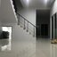 For Sales : Cherngtalay, 3-Story Townhouse, 3 Bedrooms 4 Bathrooms