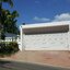 For Sale : Thalang-Yamu Luxury Pool Villa 3 Bedrooms 3 Bathrooms