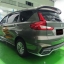 Suzuki Ertiga 2019 V.1 bodykits by Amotriz