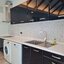 For Rent : Nai Yang, luxury Private Pool Villa, 2 bedrooms 2 bathrooms, Garden View.