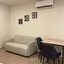 For Rent : Kathu, Dcondo Reef, 1 Bedroom 1 Bathroom, 2nd flr.