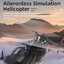 YuXiang F08 Bell206 Jet Ranger Gyro Stabilized Helicopter-RTF