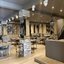 For Rent : Talat Yai, Bar&Restaurant