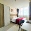 For Sales : Kuku, Newly renovated condo, 1 Bedroom 1 Bathroom, 3rd flr.