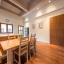 For Rent : Tropical 3 Bed room pool villa near missionhill Phuket