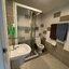 For Rent : Wichit, Zcape 3 Condominium, 1 bedroom1 bathroom , 5th flr.
