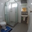 For Rent : Brand New Twin house @ Thalang Phuket