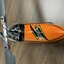 ฮอบังคับ JJRC F180 (YUXIANG F180) 2.4G 6CH 3D 6G (Brushless Motor ทั้ง หัวและหาง)