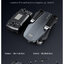 โดรน 8819 JJRC X20 กิมบอลกันสั่น 3 แกน 2 ระบบ กล้อง 6K บินนานสุด 30 นาที เลนส์แท้ของ Sony IMX175 บินได้ไกล 1-2 Km.