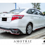 ชุดแต่ง Vios 2013 to 2016