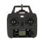 X21 GPS Wifi FPV 2.4GHz มอเตอร์ Brushless บินตามตัวได้ 1920*1080P ลูกยางกันสั้น, ปรับมุมกล้องได้