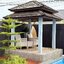 For Rent : Thalang, Private Pool Villa @BangJo, 2 Bedrooms 2 Bathrooms