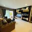 For Rent : Kohkaew, 2-story detached house, 4 Bedrooms 3 Bathrooms