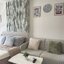 For Sale : Kathu, Dcondo Reef, 1 bedroom 1 bathroom, 3rd flr.