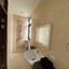 For Rent : Thalang, Private Pool Villa , 3 bedrooms 3 bathrooms