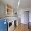 For Sales : Kathu, Plus Condominium, 1 Bedroom 1 Bathroom, 5th flr.