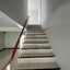 For Rent : Samkong, 3-Story Commercial Building, 1 Bedroom 3 Bathrooms