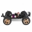 WL12402 A 1/12 45 กม./ชม.4WD ความเร็วสูง RC Buggy Climbing
