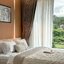 For Sales: Wichit, The Best Point Panwa, 1 Bedroom 1 Bathroom, 4th flr.