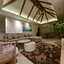 For Rent : Thalang, Brand New Luxury Pool Villa, 3 bedrooms 3 bathrooms
