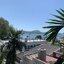For Rent : Wichit, The Pixel Panwa, 1 Bedroom 1 Bathroom