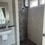 For Rent : Wichit, 2-Storey Twin House, 3 Bedrooms 3 Bathrooms
