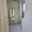 For Sales : Maikhao, Private Pool Villa, 3 Bedrooms 4 Bathrooms