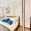 For Sales : Wichit, Luxury condo near Phuket town, Studio room, 2nd flr.