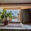 For Rent : Layan Beach Luxury Thai-Style Villa, 7 bedrooms 8 bathrooms