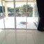 For Rent : Kamala, 2-story detached house, 3 Bedrooms 4 Bathrooms