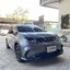 ชุดแต่งรถยนต์ BYD Dolphin 2023 โดย ชุดแต่งรถยนต์ลัมกา