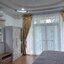 For Rent : Naiyang, 2-Storey Private Home, 3 bedrooms 4 bathrooms