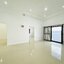 For Sales : Kohkeaw, Town Home @Chaofa Garden Home, 3 Bedrooms 2 Bathrooms