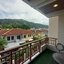 For Rent : Phuket Villa Patongbeach 1 Bedroom 1 Bathroom Moutainview
