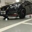 ชุดแต่ง almera 2020 V.1 โดย Amotriz