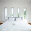 For Sale : Phuket Town, Private Pool Villa, 3 bedrooms 4 bathrooms