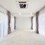 For Sales : Kathu, Loch Palm Villa, 4 Bedrooms 6 Bathrooms