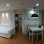 Kathu Phuket For Rent : 2Bedrooms, 2 bathrooms condo 73 sqm.