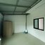 For Sales: Pakhlok, Sucharee Village Phuket, 3 bedrooms 2 bathrooms, 22.4 sqw.