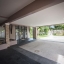 Phuket Chalong Beautifyl Private Pool Villa for Rent