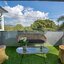 For Sales : Rawai, Luxury Private Pool Villa, 7 bedrooms 7.5 bathrooms, 450 sqm.