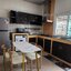 For Rent : Thalang, Detached house @Sinsuk Thanee Village, 3 Bedrooms 2 Bathrooms