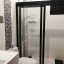 For Rent : 1 Bed room Private Pool Villa on beach at Koh Sirea