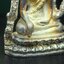พระพุทธชินราช รุ่นมหาลาภ พิธีพุทธาภิเษกวัดพระศรีรัตนมหาธาตุวรมหาวิหาร จ.พิษณุโลก ปี 2540 เนื้อเงินบริสุทธิ์ 99.9% (นวลเงา)(สภาพผิวเดิมขึ้นสีรุ้ง สวยมากๆเสน่ห์พระเนื้อเงิน สีสันที่ธรรมชาติสรรค์สร้าง) พร้อมกล่องบรรจุเดิม (องค์หมายเลข 11411)(เลขกระจก)นิยม